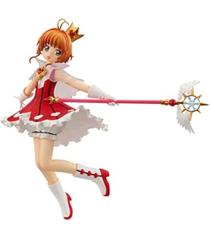 Amazon.com: Hobby Sakura - Rainbow Red Apple Illustrated by